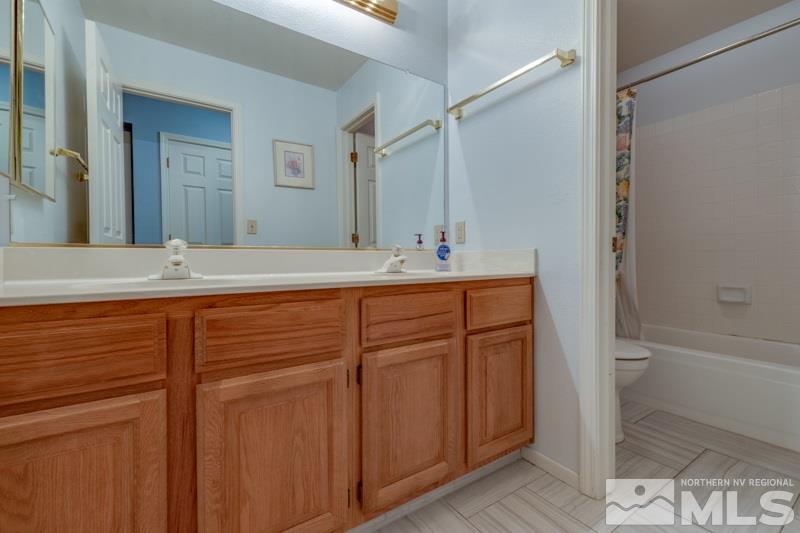 1574 Wheatgrass Drive Reno, NV 89509 - Photo 19 of 24 Photo 19