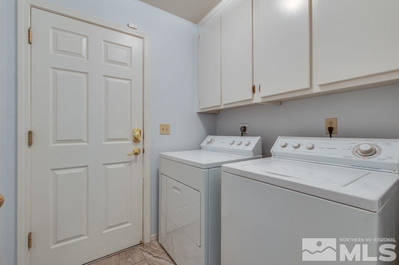 1574 Wheatgrass Drive Reno, NV 89509 - Photo 20 of 24 Photo 20