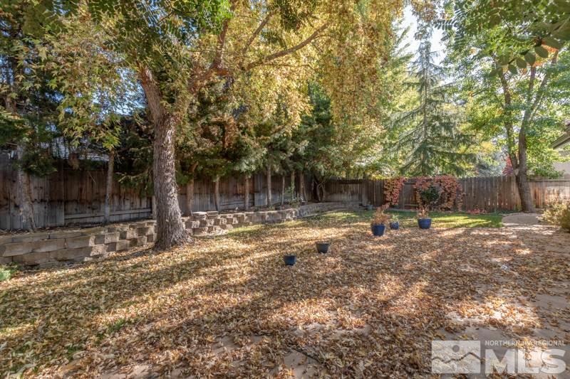 1574 Wheatgrass Drive Reno, NV 89509 - Photo 21 of 24 Photo 21