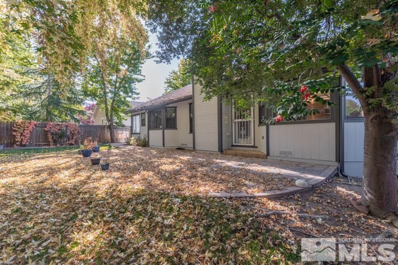 1574 Wheatgrass Drive Reno, NV 89509 - Photo 23 of 24 Photo 23