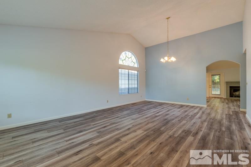 1574 Wheatgrass Drive Reno, NV 89509 - Photo 4 of 24 Photo 4