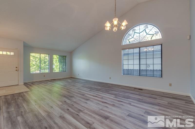 1574 Wheatgrass Drive Reno, NV 89509 - Photo 5 of 24 Photo 5