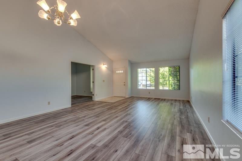 1574 Wheatgrass Drive Reno, NV 89509 - Photo 6 of 24 Photo 6