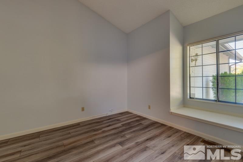 1574 Wheatgrass Drive Reno, NV 89509 - Photo 7 of 24 Photo 7