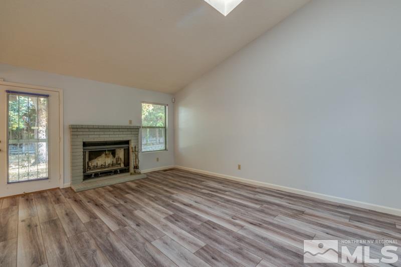 1574 Wheatgrass Drive Reno, NV 89509 - Photo 8 of 24 Photo 8
