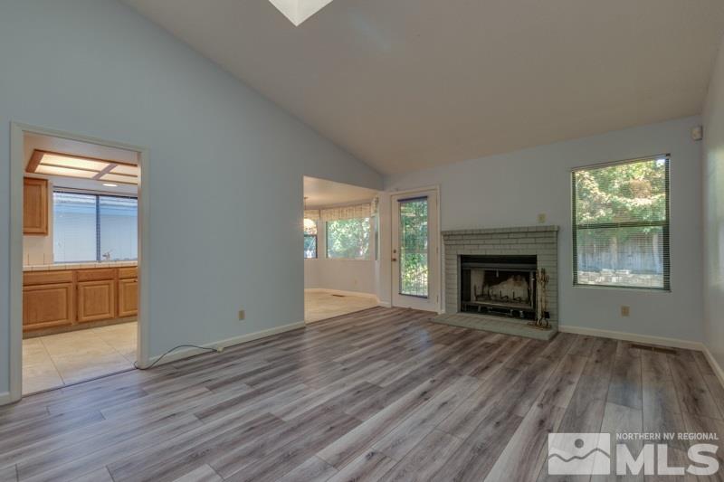 1574 Wheatgrass Drive Reno, NV 89509 - Photo 9 of 24 Photo 9
