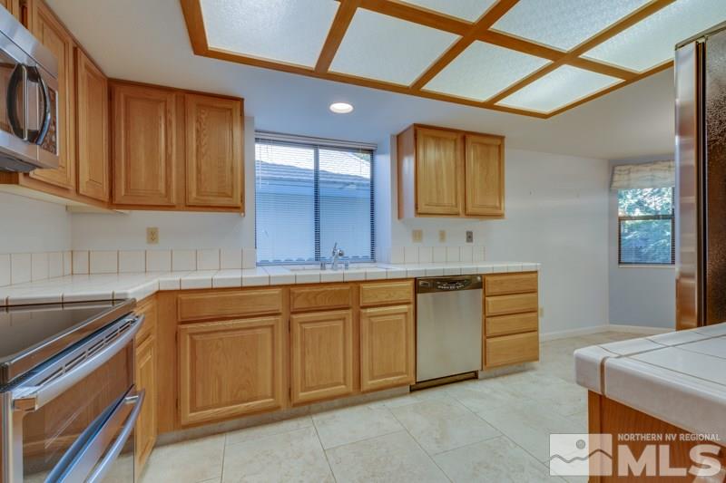 1574 Wheatgrass Drive Reno, NV 89509 - Photo 10 of 24 Photo 10