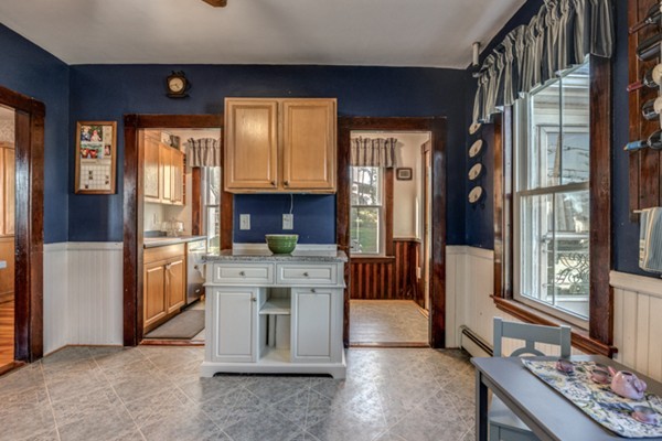 3 Seamount Road Peabody, MA 01960 - Photo 18 of 30 Gallery Image 18
