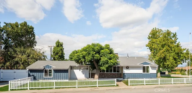 $880,000 | 2407 East Walnut Creek Parkway, West Covina, CA 91791