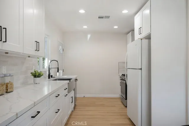 $880,000 | 2407 East Walnut Creek Parkway, West Covina, CA 91791