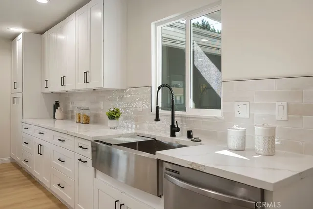 $880,000 | 2407 East Walnut Creek Parkway, West Covina, CA 91791