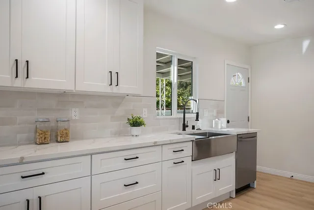 $880,000 | 2407 East Walnut Creek Parkway, West Covina, CA 91791