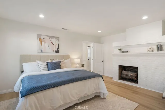 $880,000 | 2407 East Walnut Creek Parkway, West Covina, CA 91791