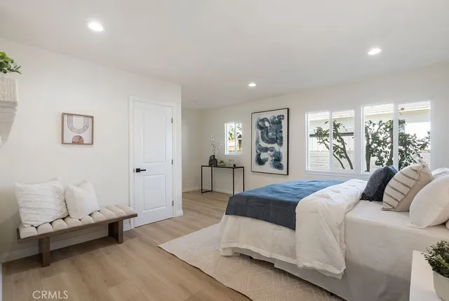 $880,000 | 2407 East Walnut Creek Parkway, West Covina, CA 91791