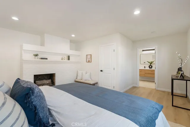 $880,000 | 2407 East Walnut Creek Parkway, West Covina, CA 91791