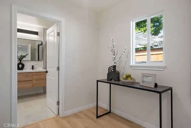 $880,000 | 2407 East Walnut Creek Parkway, West Covina, CA 91791