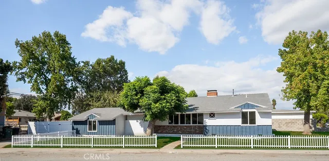 $880,000 | 2407 East Walnut Creek Parkway, West Covina, CA 91791