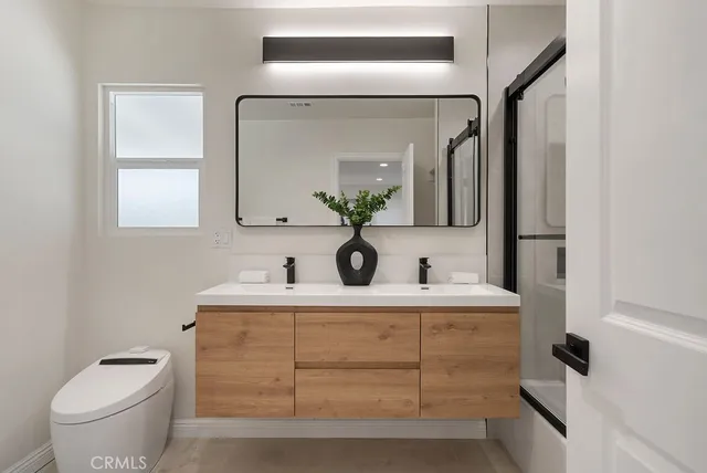 $880,000 | 2407 East Walnut Creek Parkway, West Covina, CA 91791