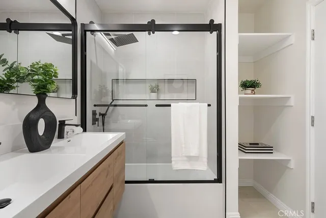 $880,000 | 2407 East Walnut Creek Parkway, West Covina, CA 91791