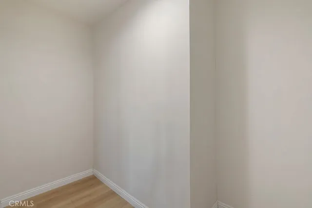 $880,000 | 2407 East Walnut Creek Parkway, West Covina, CA 91791