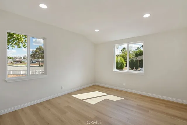$880,000 | 2407 East Walnut Creek Parkway, West Covina, CA 91791