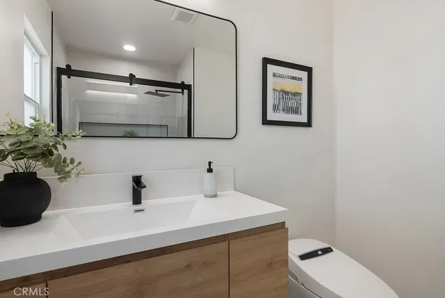 $880,000 | 2407 East Walnut Creek Parkway, West Covina, CA 91791