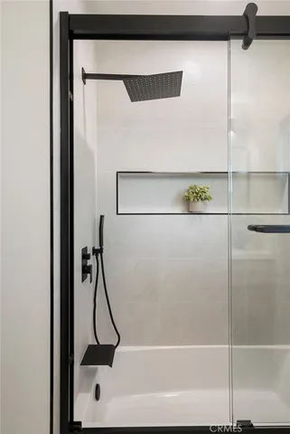 $880,000 | 2407 East Walnut Creek Parkway, West Covina, CA 91791