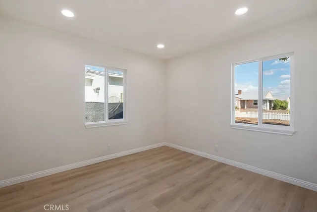 $880,000 | 2407 East Walnut Creek Parkway, West Covina, CA 91791