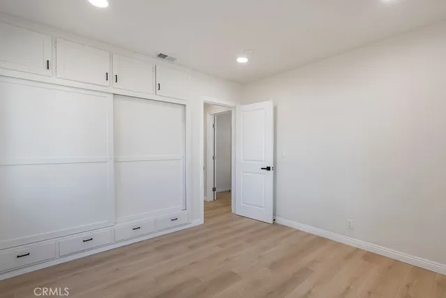 $880,000 | 2407 East Walnut Creek Parkway, West Covina, CA 91791