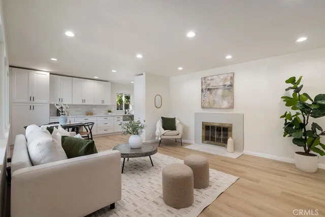 $880,000 | 2407 East Walnut Creek Parkway, West Covina, CA 91791