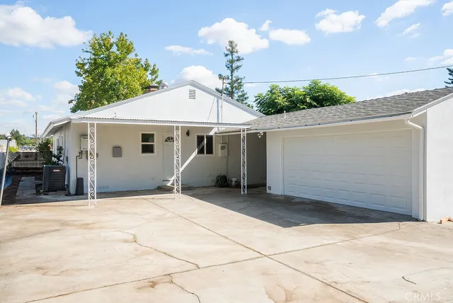 $880,000 | 2407 East Walnut Creek Parkway, West Covina, CA 91791