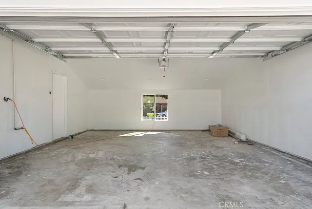 $880,000 | 2407 East Walnut Creek Parkway, West Covina, CA 91791