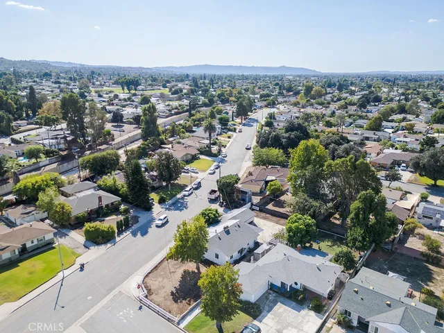 $880,000 | 2407 East Walnut Creek Parkway, West Covina, CA 91791