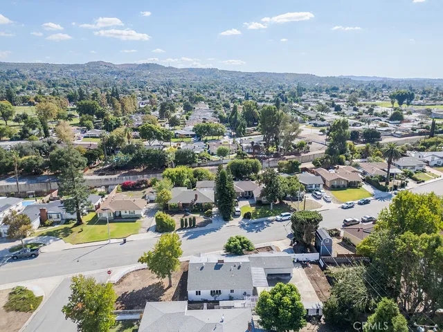 $880,000 | 2407 East Walnut Creek Parkway, West Covina, CA 91791