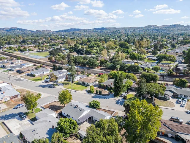 $880,000 | 2407 East Walnut Creek Parkway, West Covina, CA 91791