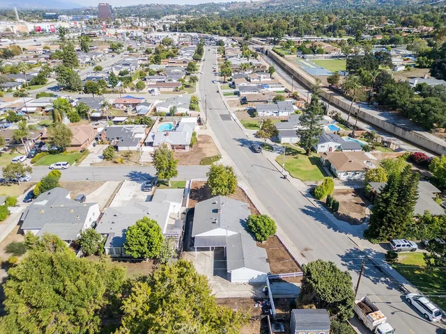 $880,000 | 2407 East Walnut Creek Parkway, West Covina, CA 91791