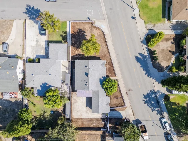 $880,000 | 2407 East Walnut Creek Parkway, West Covina, CA 91791