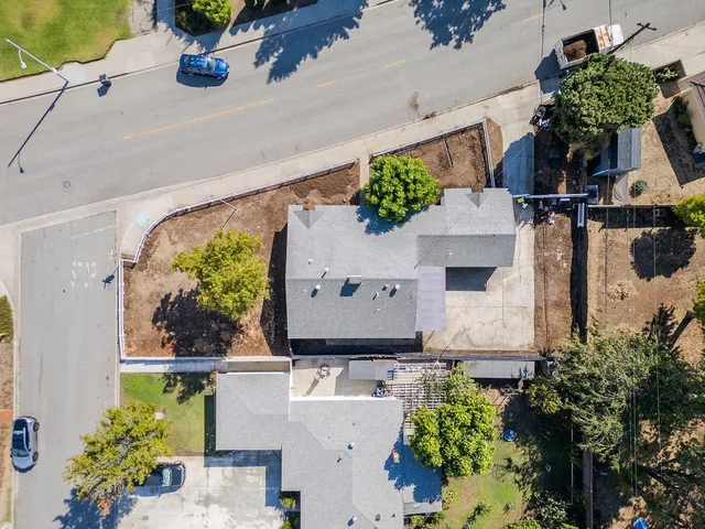 $880,000 | 2407 East Walnut Creek Parkway, West Covina, CA 91791