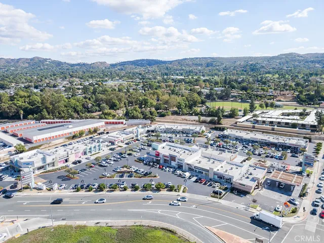 $880,000 | 2407 East Walnut Creek Parkway, West Covina, CA 91791