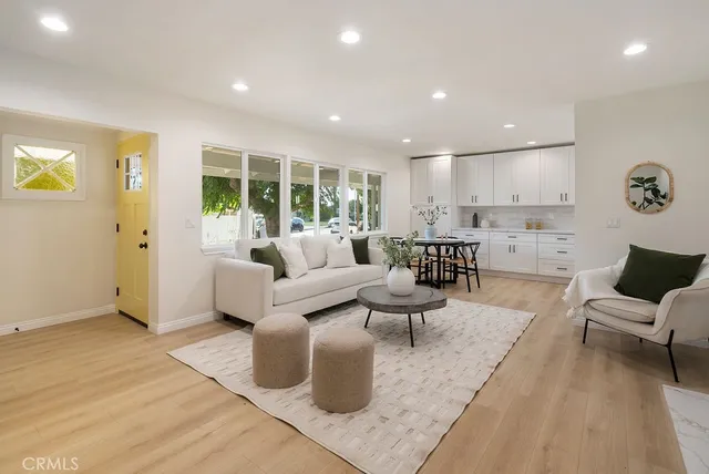 $880,000 | 2407 East Walnut Creek Parkway, West Covina, CA 91791