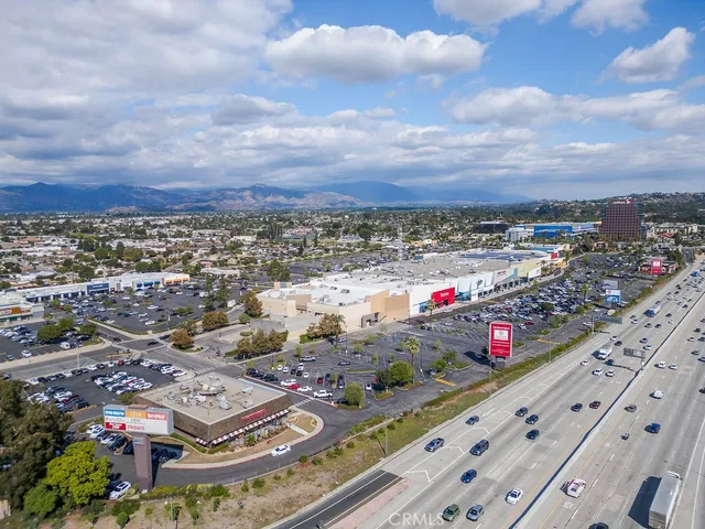 $880,000 | 2407 East Walnut Creek Parkway, West Covina, CA 91791