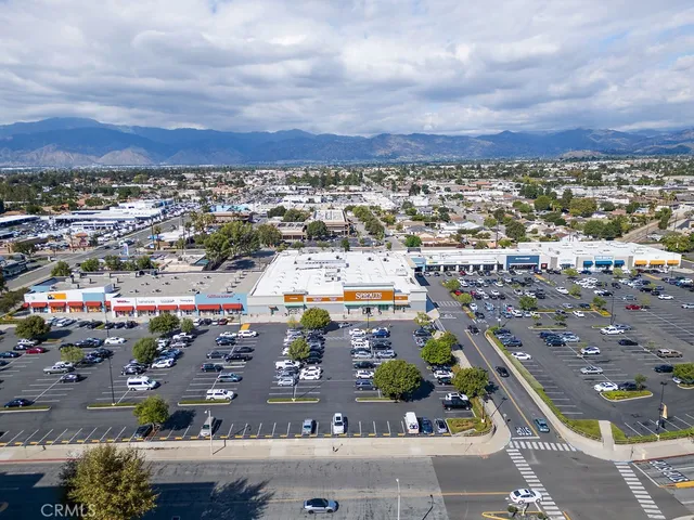 $880,000 | 2407 East Walnut Creek Parkway, West Covina, CA 91791