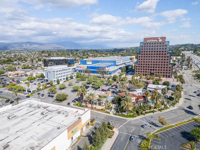 $880,000 | 2407 East Walnut Creek Parkway, West Covina, CA 91791