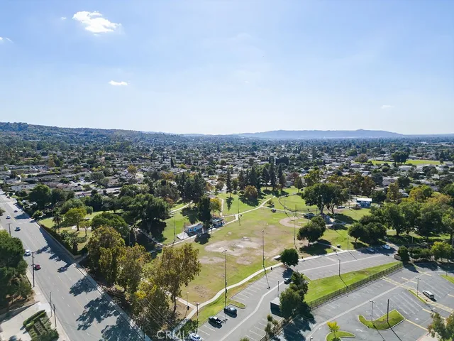 $880,000 | 2407 East Walnut Creek Parkway, West Covina, CA 91791