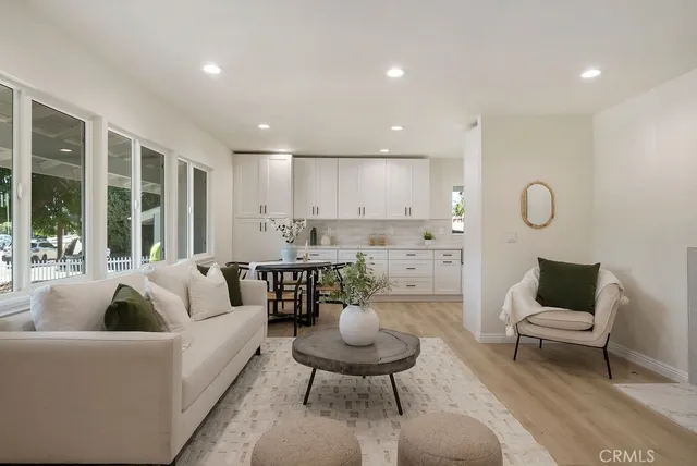 $880,000 | 2407 East Walnut Creek Parkway, West Covina, CA 91791