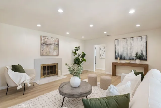 $880,000 | 2407 East Walnut Creek Parkway, West Covina, CA 91791