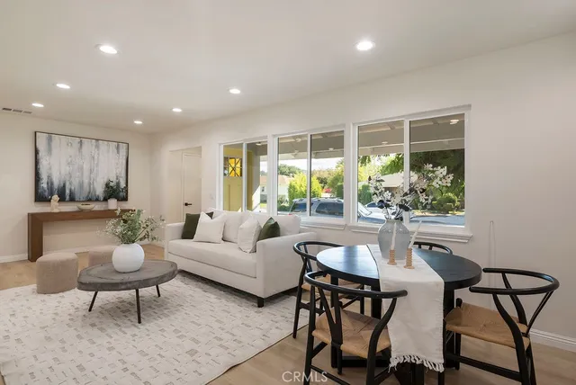 $880,000 | 2407 East Walnut Creek Parkway, West Covina, CA 91791