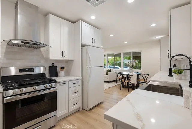 $880,000 | 2407 East Walnut Creek Parkway, West Covina, CA 91791