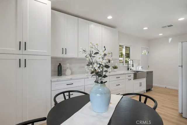 $880,000 | 2407 East Walnut Creek Parkway, West Covina, CA 91791