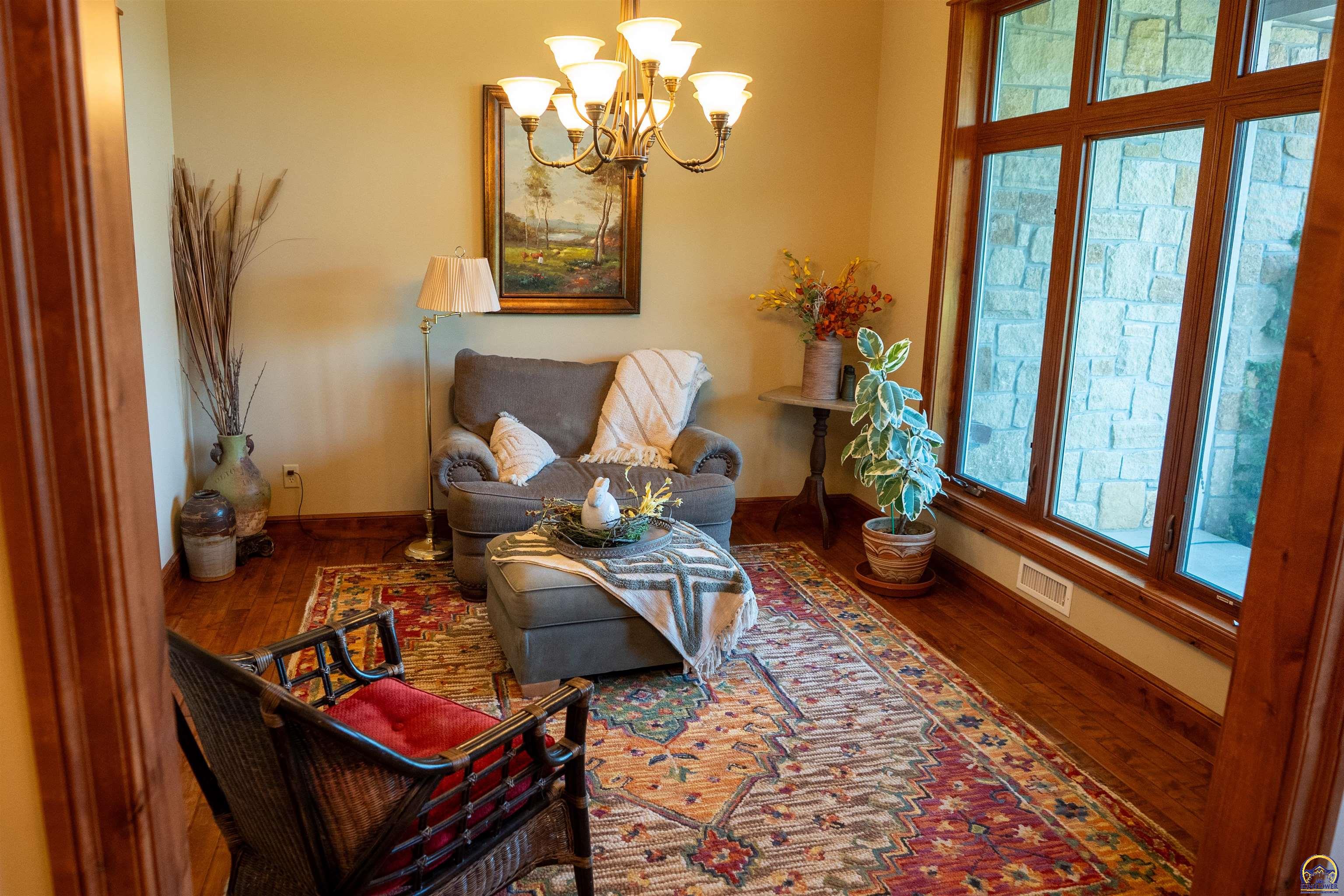 11301 South Croco Road Berryton, KS 66409 - Photo 28 of 99 Gallery Image 28
